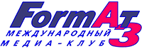 Наши постоянные клиенты Наши постоянные клиенты