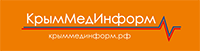Наши постоянные клиенты Наши постоянные клиенты
