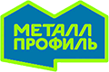 Наши постоянные клиенты Наши постоянные клиенты